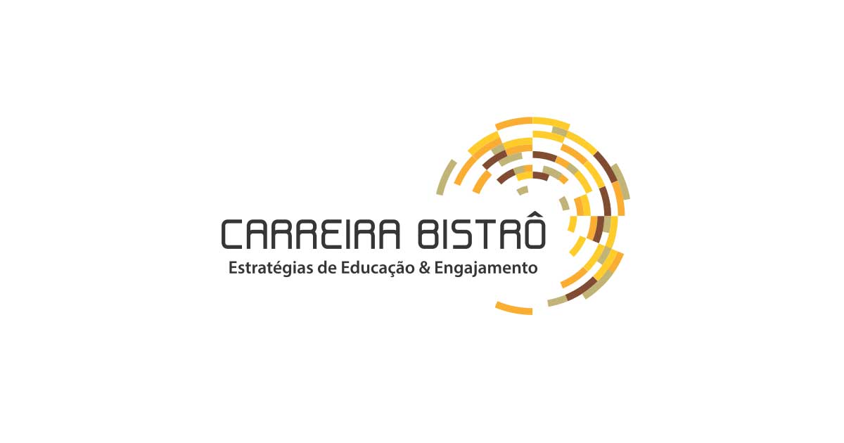 Carreira Bistro